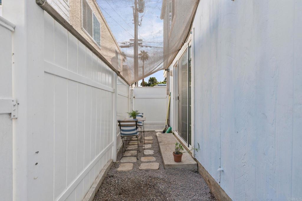 410 S Freeman Street - photo 14