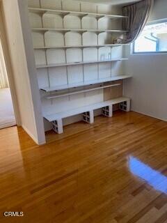 Detail Gallery Image 29 of 31 For 329 Mariposa Dr, Ventura,  CA 93001 - 4 Beds | 3 Baths