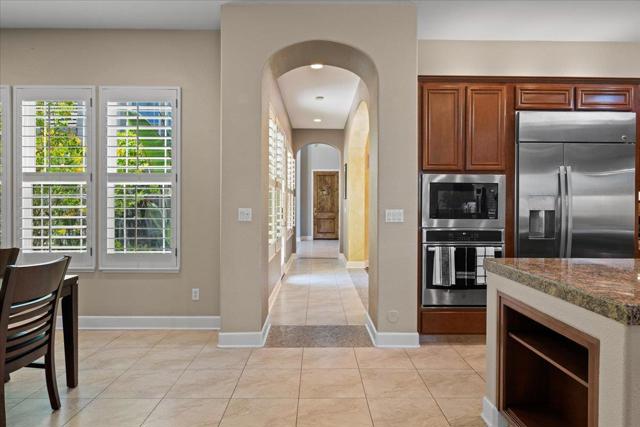 2316 Club Drive, Gilroy CA: https://media.crmls.org/mediaz/565f81b9-a83c-45b3-bcad-4e6442255a99.jpg