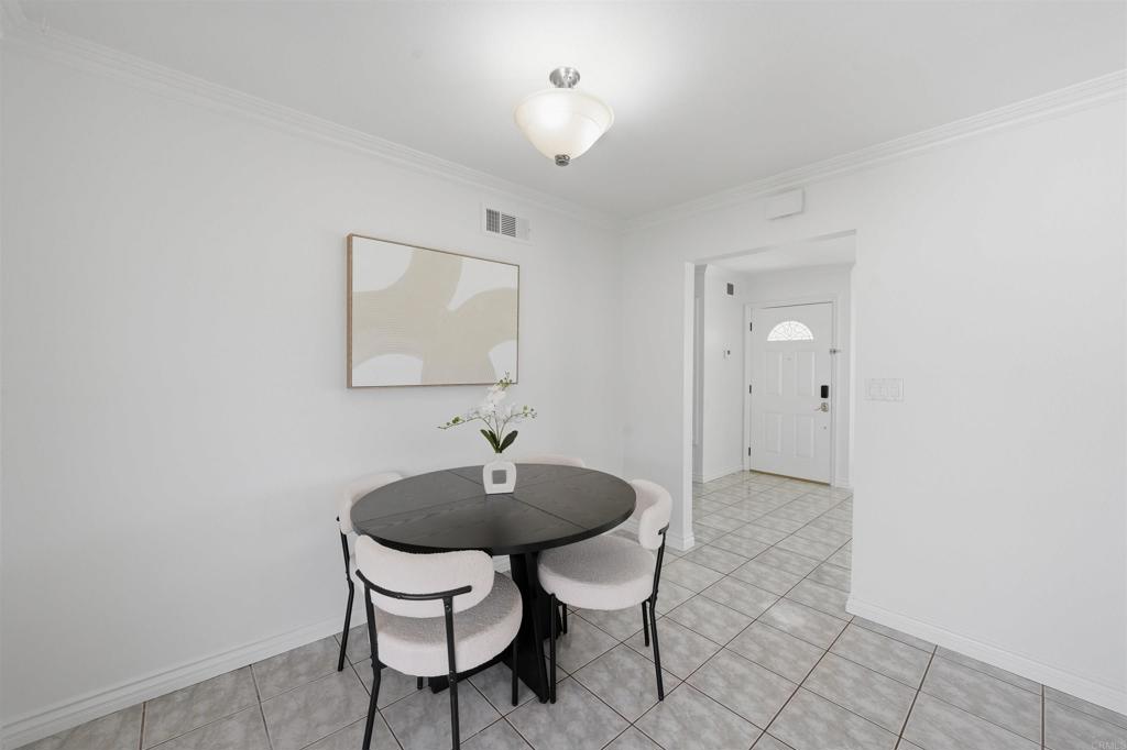 11397 Polaris Drive - photo 11
