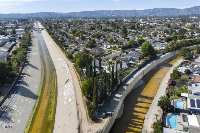 Detail Gallery Image 59 of 61 For 6900 Lurline Ave, Los Angeles,  CA 91306 - 6 Beds | 5 Baths