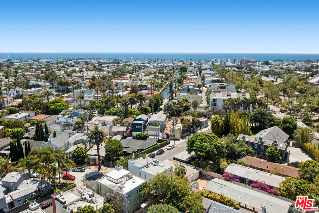 MLS #25519847 img 11