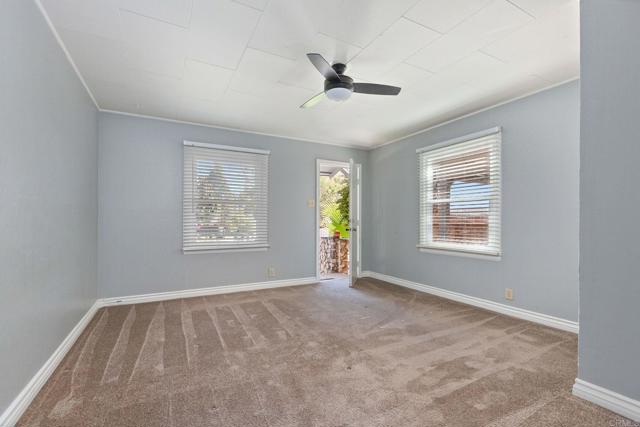 928 930 Osborne Street, Vista CA: https://media.crmls.org/mediaz/565fd2a3-75bc-44c2-aa65-f81ad1dbb09c.jpg
