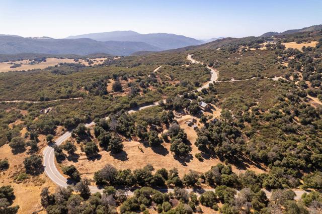 Detail Gallery Image 63 of 72 For 25770 East Grade Rd, Santa Ysabel,  CA 92070 - 2 Beds | 2 Baths