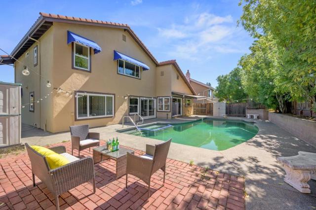 21756 Noonan Court, Cupertino CA: https://media.crmls.org/mediaz/56600f8d-1568-42ea-b299-726bd75f99e0.jpg