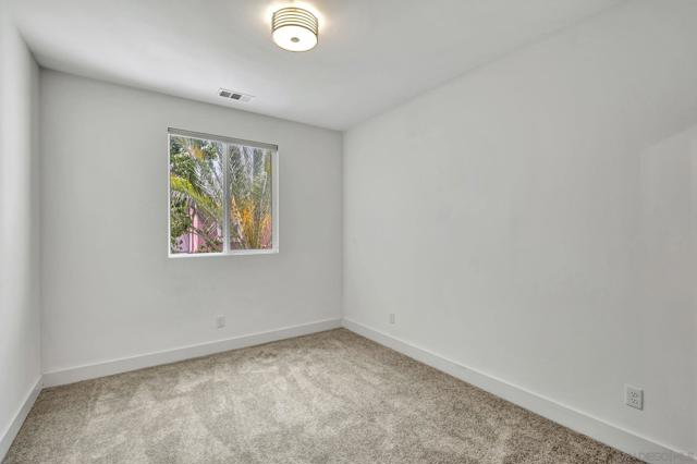 7786 Stylus Dr, San Diego CA: https://media.crmls.org/mediaz/566018e6-e958-4ad1-b2bc-93f6b6d9c71d.jpg