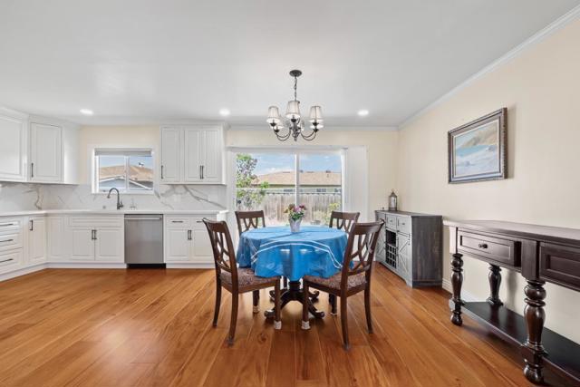 2347 Bennington Lane, Hayward CA: https://media.crmls.org/mediaz/56601d0c-e84a-4991-99eb-0f6ec38bc7d6.jpg