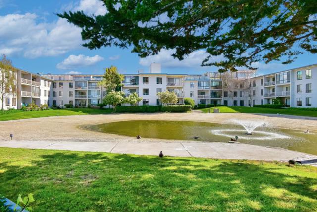 8 Commodore Drive, Emeryville CA: https://media.crmls.org/mediaz/5660223b-3328-4543-aaa6-af6ab84ddec9.jpg