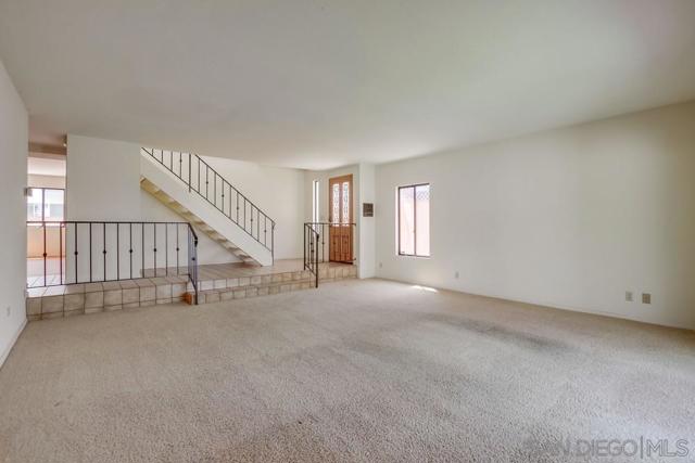 349 351 G Avenue, Coronado CA: https://media.crmls.org/mediaz/566067b4-b414-4173-a328-41928c613e05.jpg