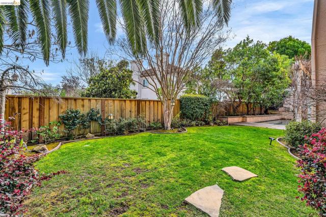 Image 55 of 60 For 5 Circle E Ranch Pl