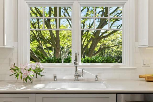 Image 30 of 90 For 743 Winchester Drive