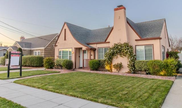 123 Chestnut Street, Salinas CA: https://media.crmls.org/mediaz/56607d50-56ca-43e6-9472-d96f9591c8f3.jpg