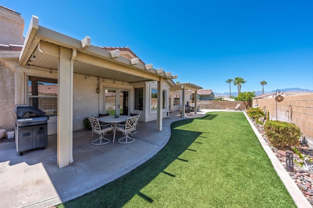 MLS #219135412DA image #29