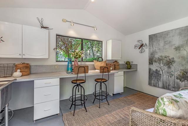 12791 Normandy Lane, Los Altos Hills CA: https://media.crmls.org/mediaz/5660892e-ae35-4d8a-8840-f68e9dbcac1f.jpg