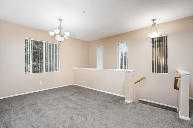 Detail Gallery Image 7 of 55 For 3267 Dehesa Rd #68,  El Cajon,  CA 92019 - 2 Beds | 2 Baths