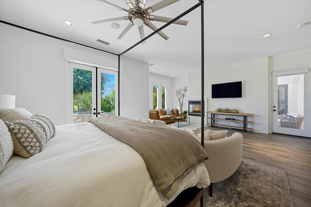 MLS #219138107DA image #38