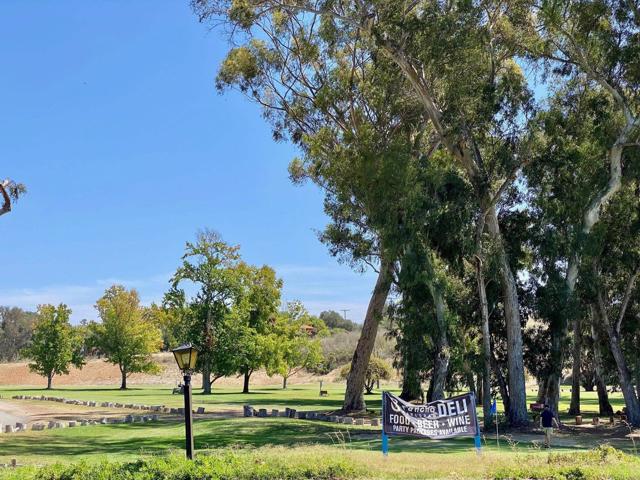 Detail Gallery Image 26 of 28 For 5268 Don Valdez Drive, Carlsbad,  CA 92010 - 2 Beds | 2 Baths