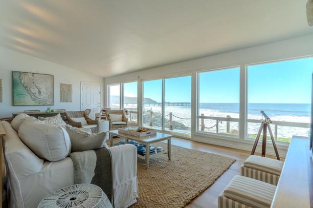 236 Shoreview Avenue, Pacifica CA: https://media.crmls.org/mediaz/56610597-ac90-49b0-8007-45a07ad5c901.jpg