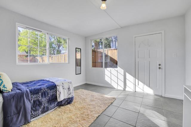 1280 Turrett Drive, San Jose CA: https://media.crmls.org/mediaz/56610e40-c0d7-4d4b-9229-7a8af0069447.jpg