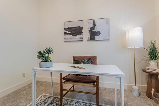 232 Union Street, Santa Cruz CA: https://media.crmls.org/mediaz/566156ea-165d-48e7-9544-c6a581a0372c.jpg
