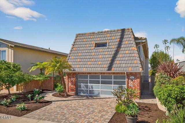 Detail Gallery Image 4 of 76 For 2941 Surfrider Ave, Ventura,  CA 93001 - 5 Beds | 3 Baths