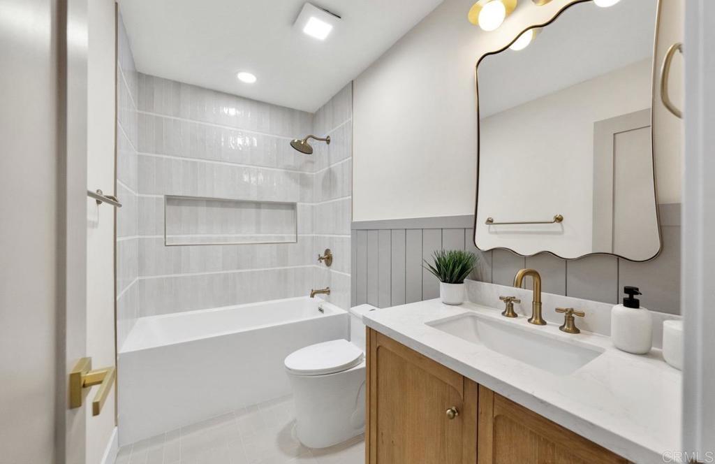 1824 Portofino Drive - photo 13