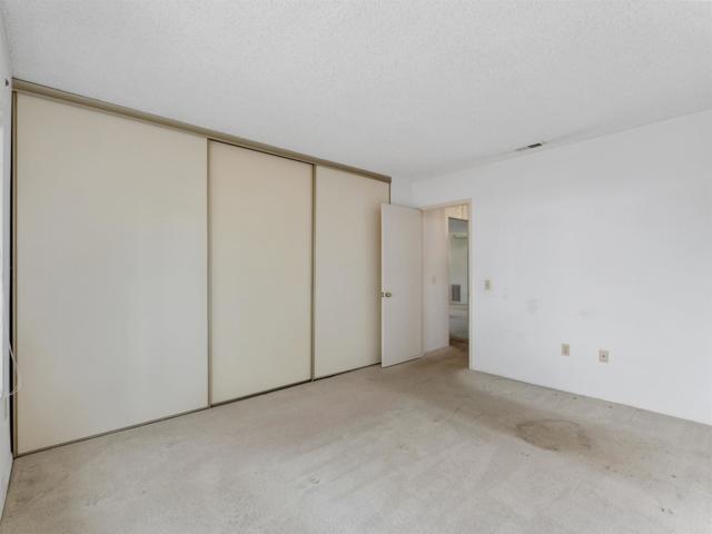 Detail Gallery Image 17 of 28 For 1521 Temple Heights Dr, Oceanside,  CA 92056 - 2 Beds | 1 Baths