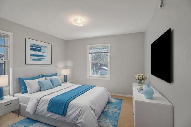 581 Morse Avenue, Sunnyvale CA: https://media.crmls.org/mediaz/56617b68-24bd-4414-ad06-0fb9891c3b51.jpg