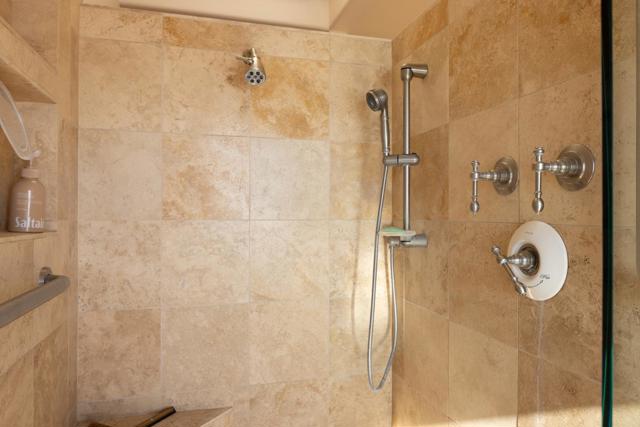 129 Del Mesa Carmel, Carmel CA: https://media.crmls.org/mediaz/56617e54-5941-4a23-a8c2-bd836800a3c7.jpg