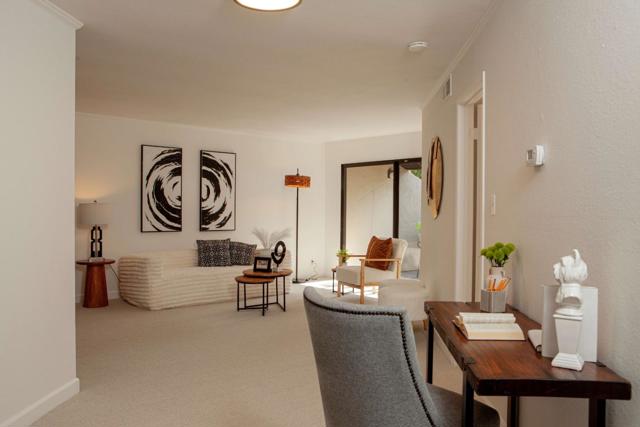 999 W Evelyn Terrace, Sunnyvale CA: https://media.crmls.org/mediaz/566194ef-2cac-44dc-b36f-98a88e014456.jpg