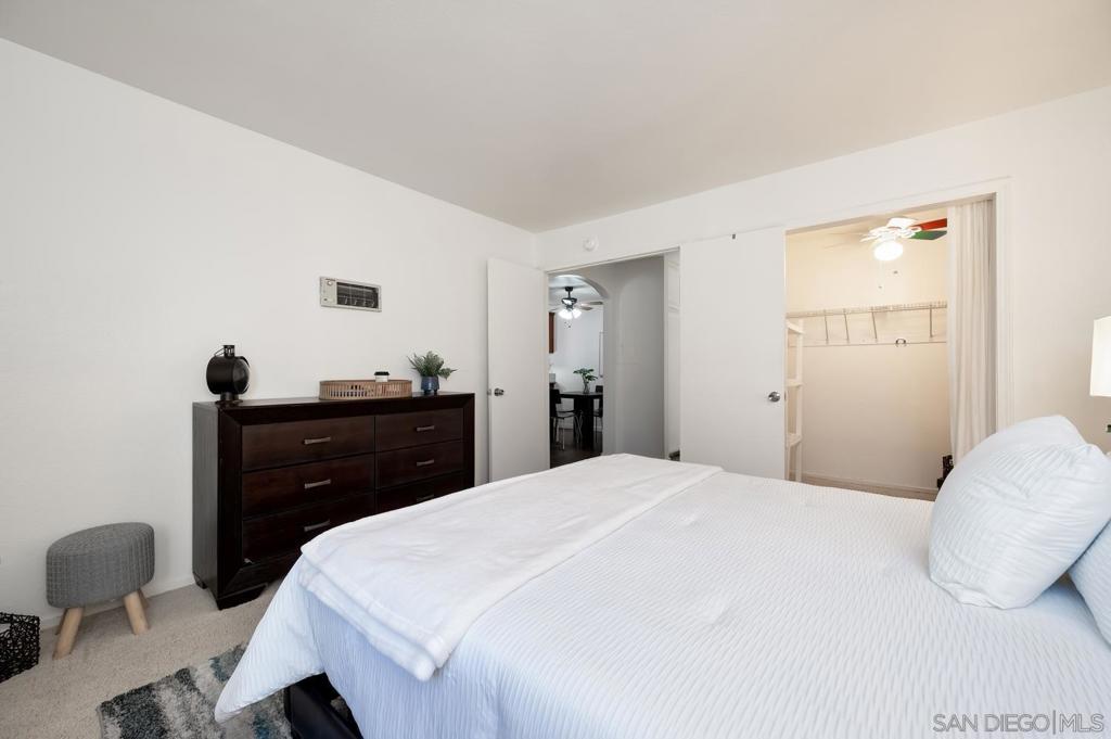 10258 Black Mountain Rd - photo 17