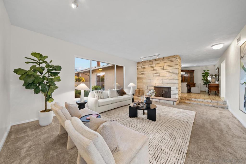 1261 Catalina - photo 9