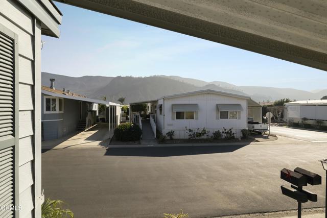 Detail Gallery Image 6 of 53 For 500 W Santa Maria St #103,  Santa Paula,  CA 93060 - 2 Beds | 2 Baths