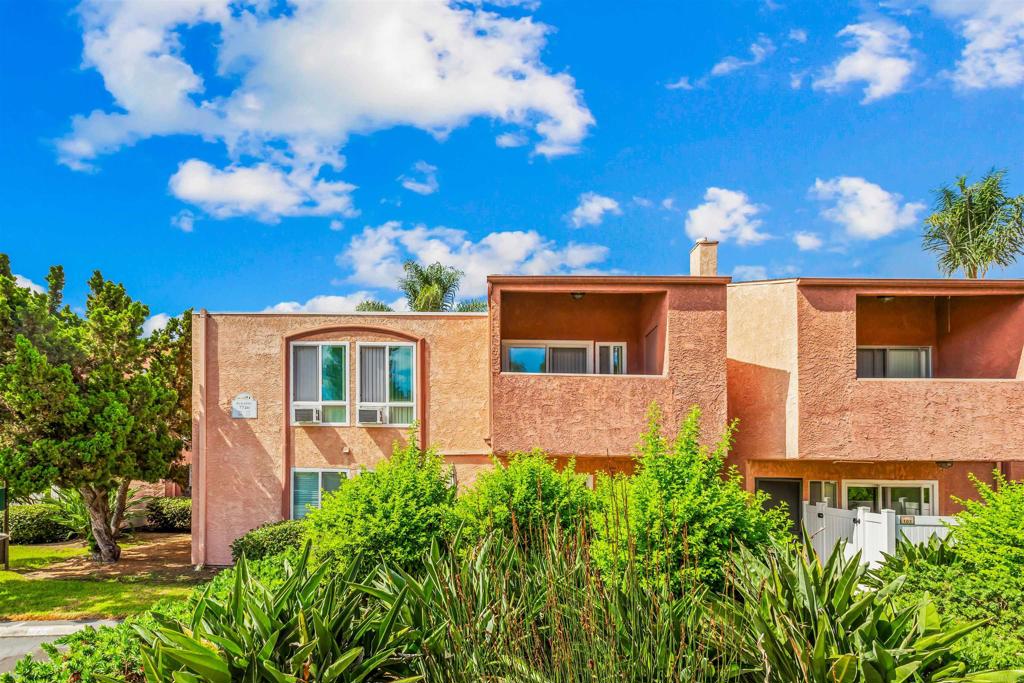 MLS #PTP2507525 image #16