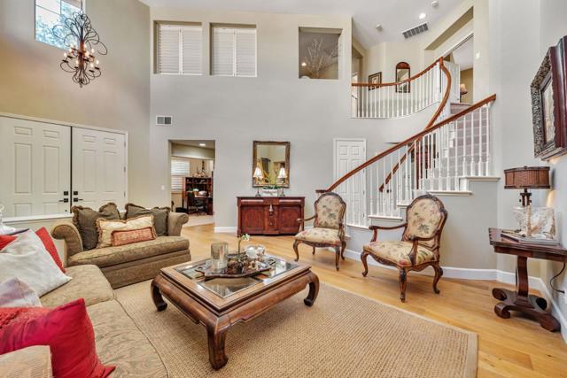 1584 Via Campo Verde, San Jose CA: https://media.crmls.org/mediaz/566252c5-b83a-4a62-a128-03e58c8387ce.jpg