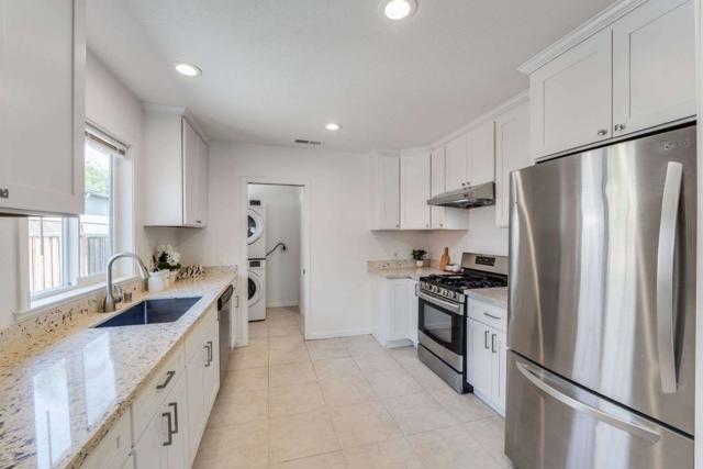 750 Schiele Avenue, San Jose CA: https://media.crmls.org/mediaz/566256b5-b76a-4e2e-b527-5ba6008a722c.jpg