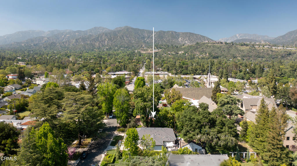 375 Berkshire Avenue La Canada Flintridge img 18