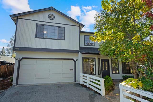 2627 Ohio Avenue, Redwood City CA: https://media.crmls.org/mediaz/566273da-1fec-40b7-8611-7ab700915b5b.jpg