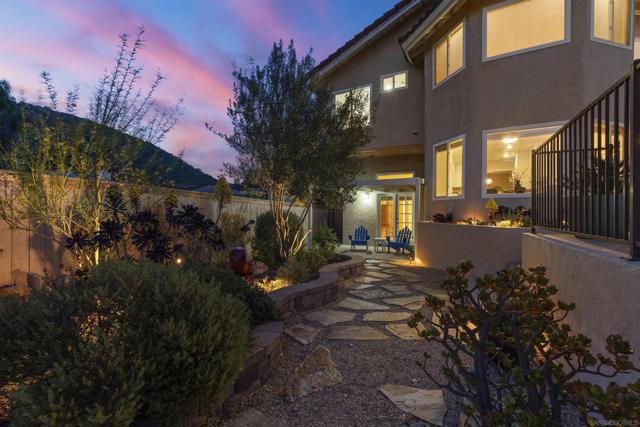 6968 Talisman Ct, San Diego CA: https://media.crmls.org/mediaz/5662842d-b26d-4da6-b2a5-84df828b89a2.jpg