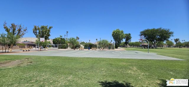 68660 Concepcion Road, Cathedral City CA: https://media.crmls.org/mediaz/56628624-f128-43e2-90d4-58f57f54472c.jpg