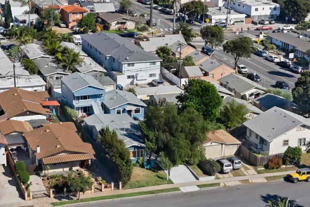 Image 8 of 75 For 4419 Mississippi St