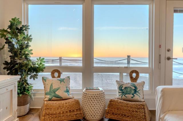236 Shoreview Avenue, Pacifica CA: https://media.crmls.org/mediaz/56629b99-7584-4fdb-a36c-a6bd9d0781d0.jpg