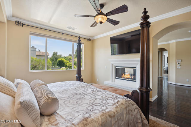 684 Noble Road, Simi Valley CA: https://media.crmls.org/mediaz/5662b15d-d570-4a3e-8356-62f58742ac5e.jpg