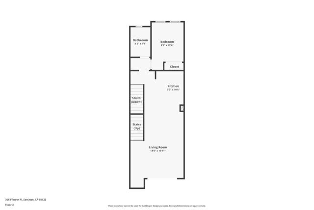 308 Flinder Place, San Jose CA: https://media.crmls.org/mediaz/5662d5cc-add9-4f1c-8928-ae2b2e4fa75d.jpg