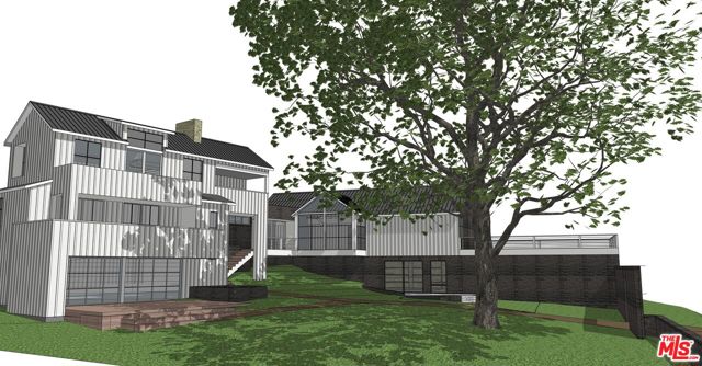 2391 Stokes Canyon Rd, Calabasas CA: https://media.crmls.org/mediaz/5662d5f7-6879-42a1-8959-e03e46062acb.jpg