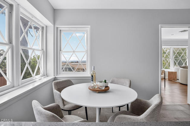 Detail Gallery Image 14 of 60 For 14263 Linda Vista Dr, Whittier,  CA 90602 - 3 Beds | 2/1 Baths