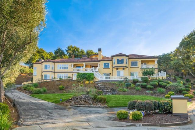 385 Atherton Way, Morgan Hill CA: https://media.crmls.org/mediaz/56631266-0235-410e-b6d7-bce8bc07e346.jpg