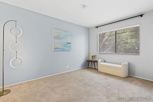 2157 Arnold Way, Alpine CA: https://media.crmls.org/mediaz/56633a87-f1bc-47e6-9f41-2dbbcf6e6f83.jpg