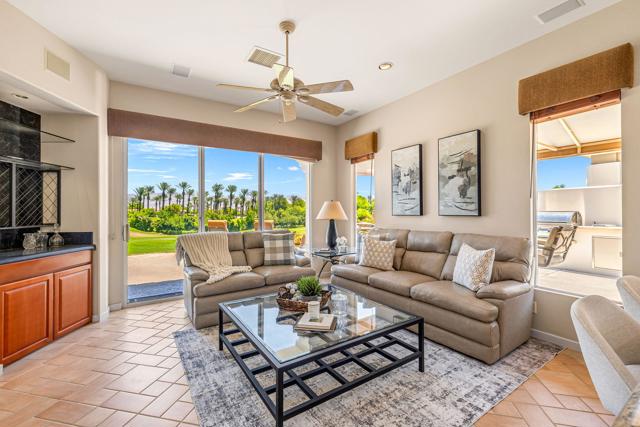 280 Tomahawk Drive, Palm Desert, CA 92211