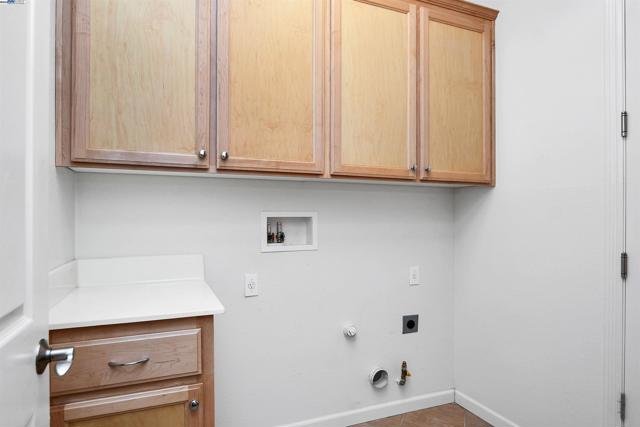 5618 Arcadia Cir, Discovery Bay CA: https://media.crmls.org/mediaz/56636210-af3b-4790-a1cb-2149470b8f93.jpg